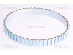 Pierścień Abs Opel P. Movano 98-