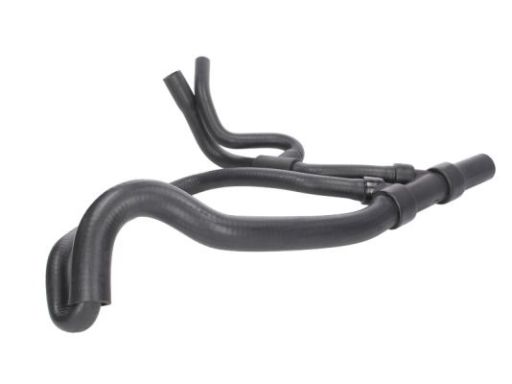 INC Przewód Wąż Chłodnicy Renault Megane I Scenic I DWR113TT