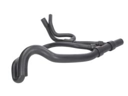 INC Przewód Wąż Chłodnicy Renault Megane I Scenic I DWR113TT