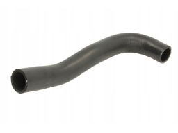 Wąż Chłodnicy 227052