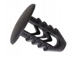 Spinka Tapicerska Rom 10069