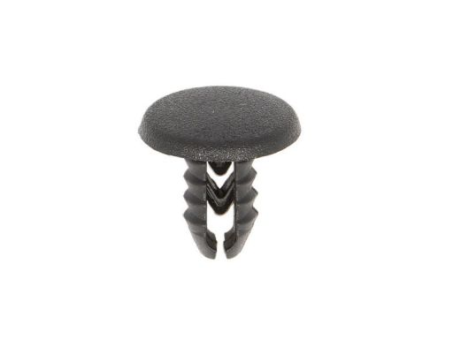 Spinka Tapicerska Rom 10320