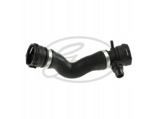 INC Przewód Wąż Chłodnicy BMW E81 E82 E87 E88 E90 E91 E92 E93 E84 E89
