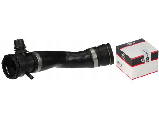 INC Przewód Wąż Chłodnicy BMW E81 E82 E87 E88 E90 E91 E92 E93 E84 E89