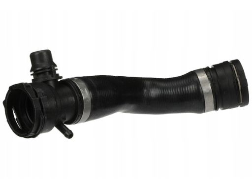 INC Przewód Wąż Chłodnicy BMW E81 E82 E87 E88 E90 E91 E92 E93 E84 E89