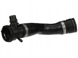 INC Przewód Wąż Chłodnicy BMW E81 E82 E87 E88 E90 E91 E92 E93 E84 E89