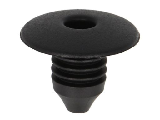 Spinka Tapicerska Rom 10903