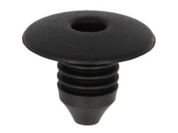 Spinka Tapicerska Rom 10903