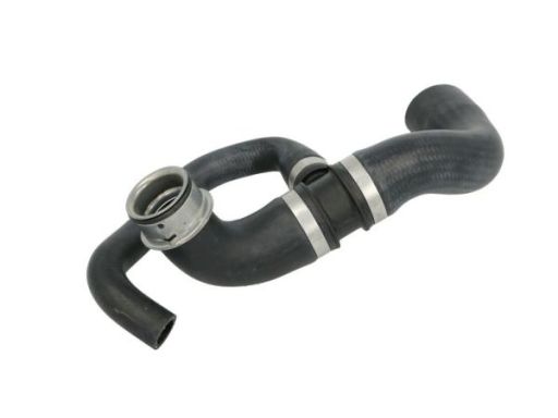 INC Przewód Wąż Chłodnicy Mercedes Sprinter 906, 907 3.0D DWM085TT