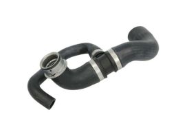 INC Przewód Wąż Chłodnicy Mercedes Sprinter 906, 907 3.0D DWM085TT