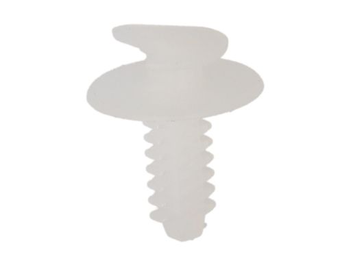 Spinka Tapicerska Rom 11026