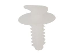 Spinka Tapicerska Rom 11026