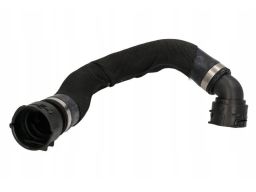 INC Przewód Wąż Chłodnicy Audi A6 C6 3.0 DWW334TT