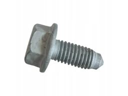 Śruba mocowanie akumulatora M8X20 Volkswagen Audi Seat Skoda N01953310