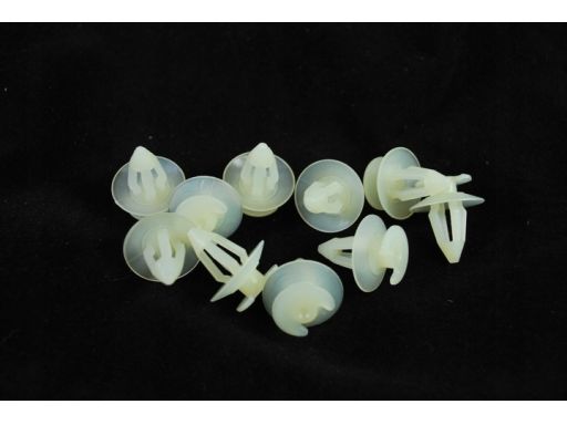 Spinka Tapicerska Rom 11453