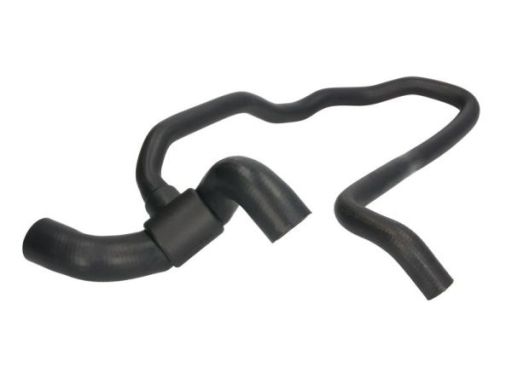 INC Przewód Wąż Chłodnicy Opel Corsa C 1.7d DWX242TT