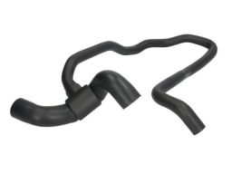 INC Przewód Wąż Chłodnicy Opel Corsa C 1.7d DWX242TT