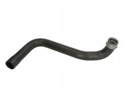 INC Przewód Wąż Chłodnicy Volkswagen Crafter 2.5d 2E0122051