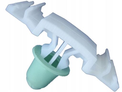 Spinka Tapicerska Rom 12621