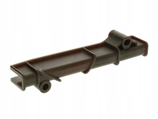 Sw10090033 Prowadnica Łańcucha Rozrządu Pasuje Do: Mercedes 124 T-Mode