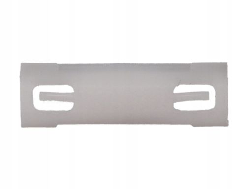 Spinka Tapicerska Rom 15401