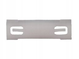 Spinka Tapicerska Rom 15401