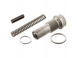 Sw10102200 Napinacz Łańcucha Rozrządu Pasuje Do: Mercedes 124 (C124),