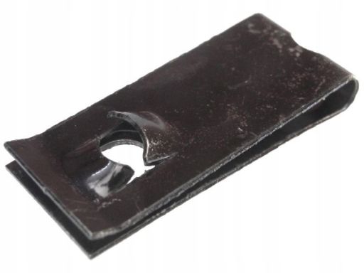 Spinka Tapicerska Rom 16036