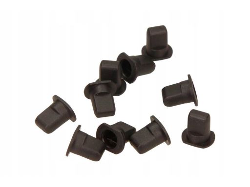 Spinka Tapicerska Rom 16304