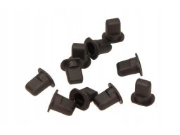 Spinka Tapicerska Rom 16304