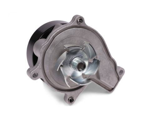 P436 Pompa Cieczy Chłodzącej, Z Uszczelką Pasuje Do: Bmw 2 (F45), 2 Gr