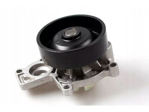 P436 Pompa Cieczy Chłodzącej, Z Uszczelką Pasuje Do: Bmw 2 (F45), 2 Gr