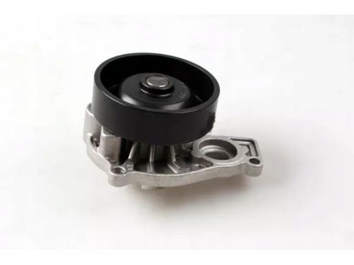 P436 Pompa Cieczy Chłodzącej, Z Uszczelką Pasuje Do: Bmw 2 (F45), 2 Gr