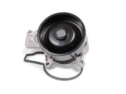 P436 Pompa Cieczy Chłodzącej, Z Uszczelką Pasuje Do: Bmw 2 (F45), 2 Gr