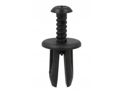 Spinka Tapicerska Rom 20239