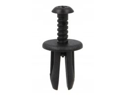 Spinka Tapicerska Rom 20239