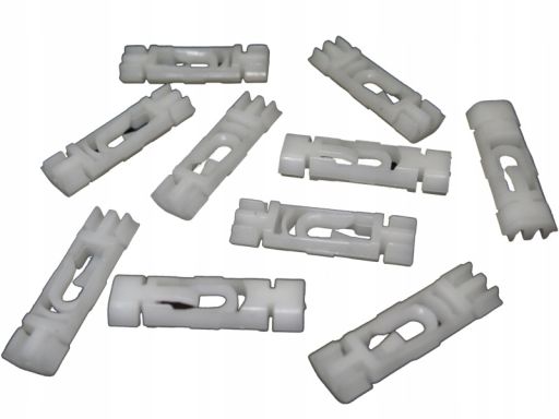 Spinka Tapicerska Rom 20517