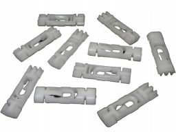 Spinka Tapicerska Rom 20517