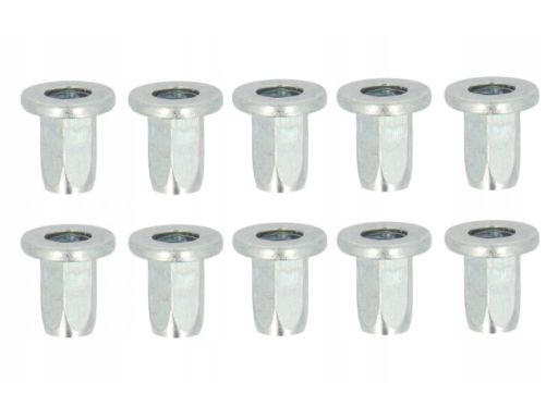 Spinka Tapicerska Rom 45092