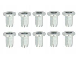 Spinka Tapicerska Rom 45092