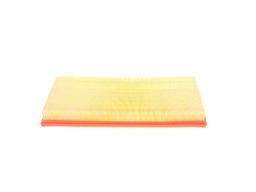 Filtr powietrza Mercedes W636 W639 BOSCH F 026 400 122
