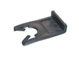 Szczęka/Chwyt Podnośnika Szyby Rom 50358Z