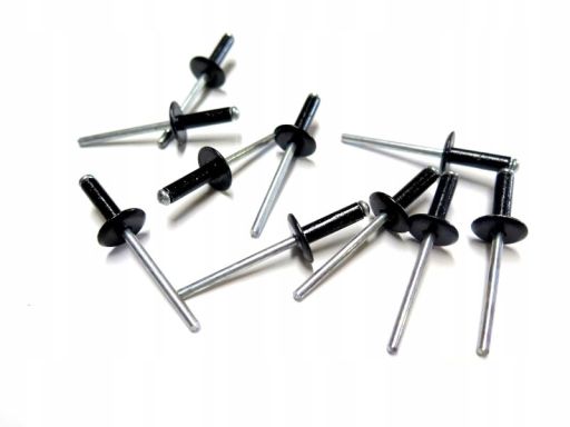 Spinka Tapicerska Rom 57050