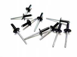 Spinka Tapicerska Rom 57050