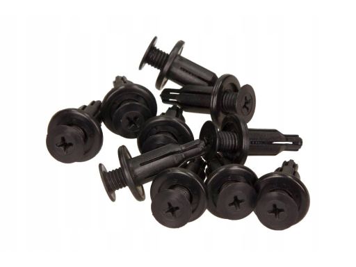 Kołek Rozporowy Rom 60003