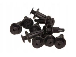 Kołek Rozporowy Rom 60003