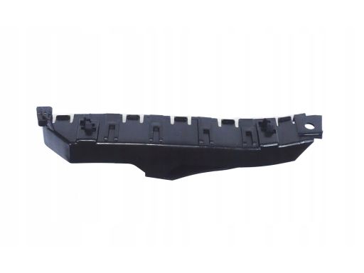 Prawy Ślizg Zderzaka Volkswagen T6 Oryginał Nowy 7LA807184A