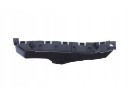 Prawy Ślizg Zderzaka Volkswagen T6 Oryginał Nowy 7LA807184A