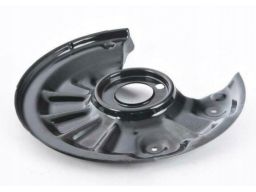 Blacha Osłona Tarczy Hamulce Audi A3 Q2 Seat Ateca Leon Vw Golf T-Roc