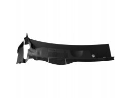 Prawe Podszybie Volkswagen Touareg 7P 7P6819402D Oryginał Nowy